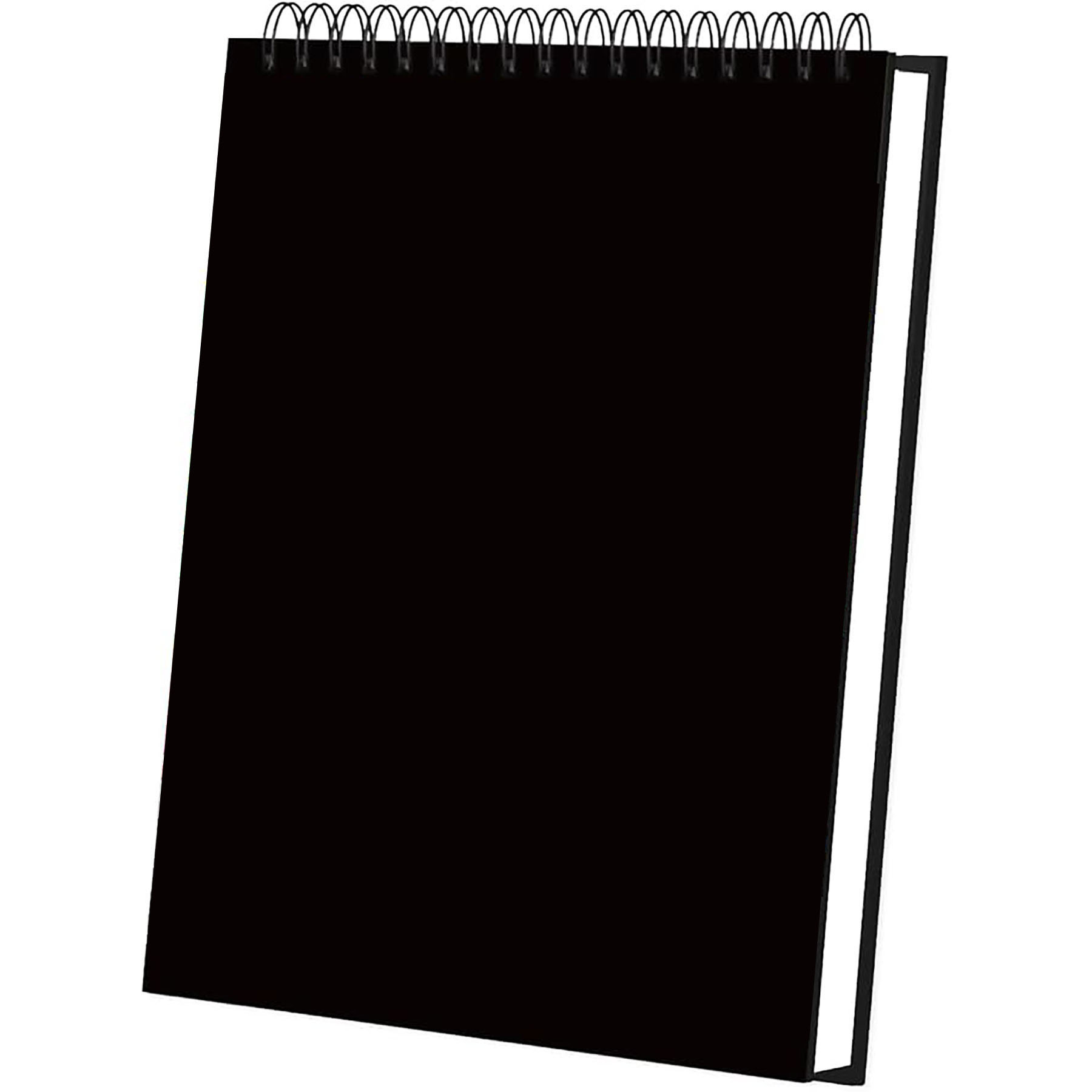 Sketch Pad 7