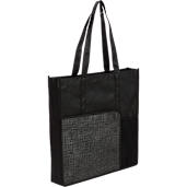 Radius Recycled Non-Woven Tote 20