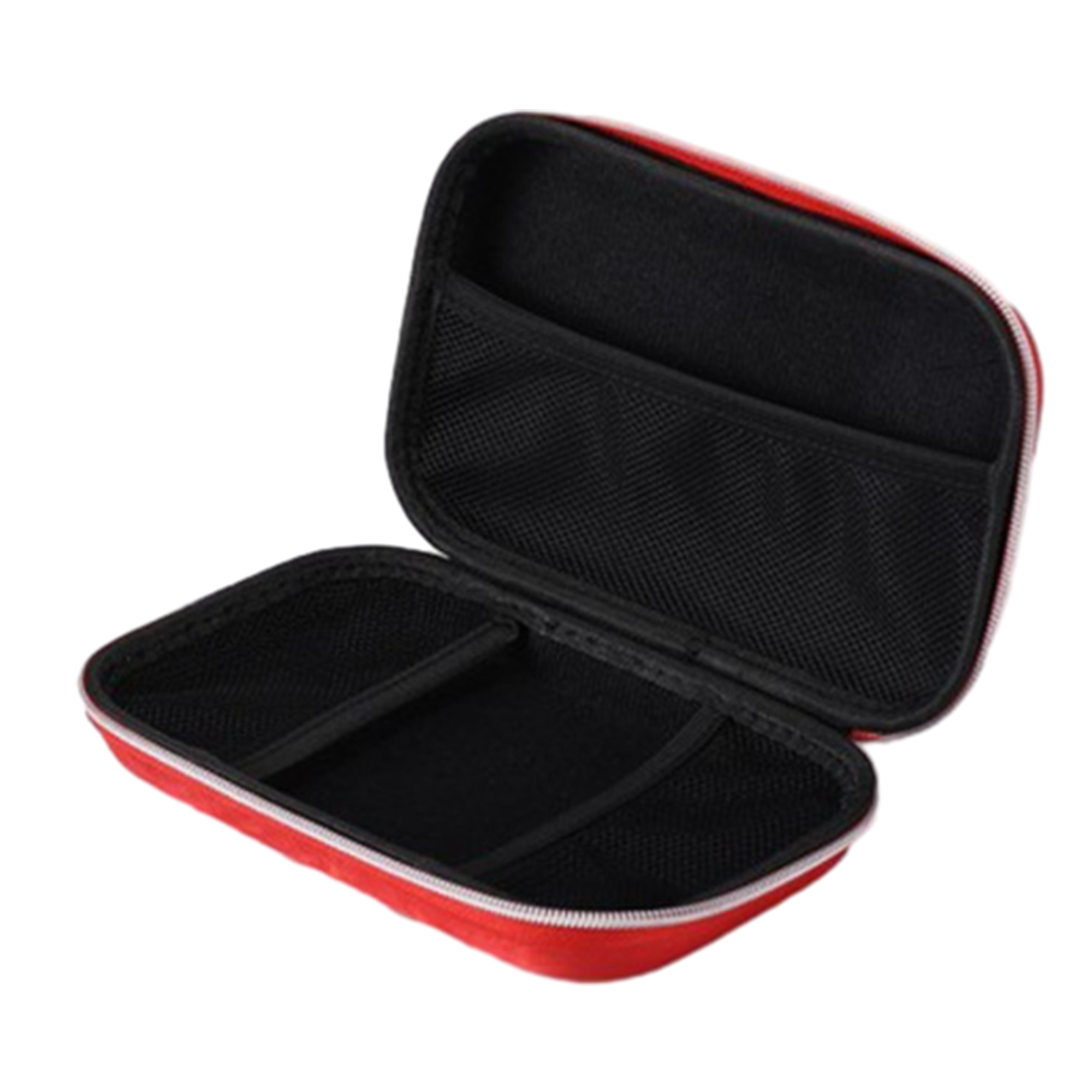 Travel Portable Emergency Storage Box 3