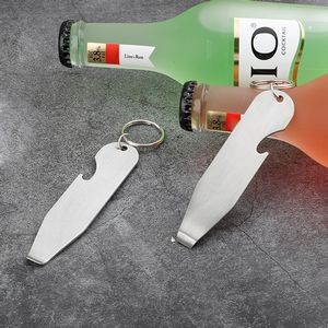 Unique Shark Mouth Carabiner Bottle Opener 22