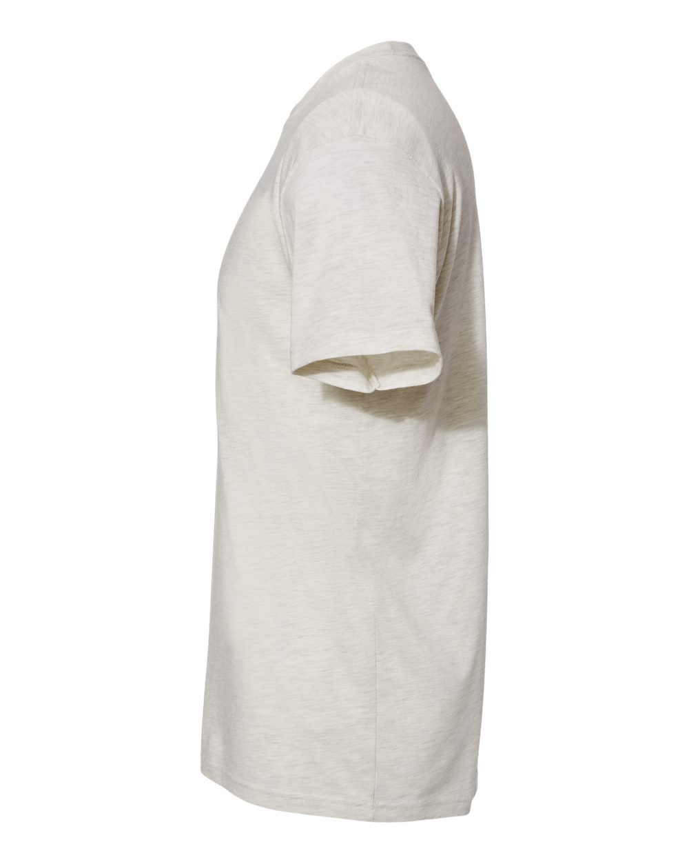 Cotton T-Shirt - 3600 89