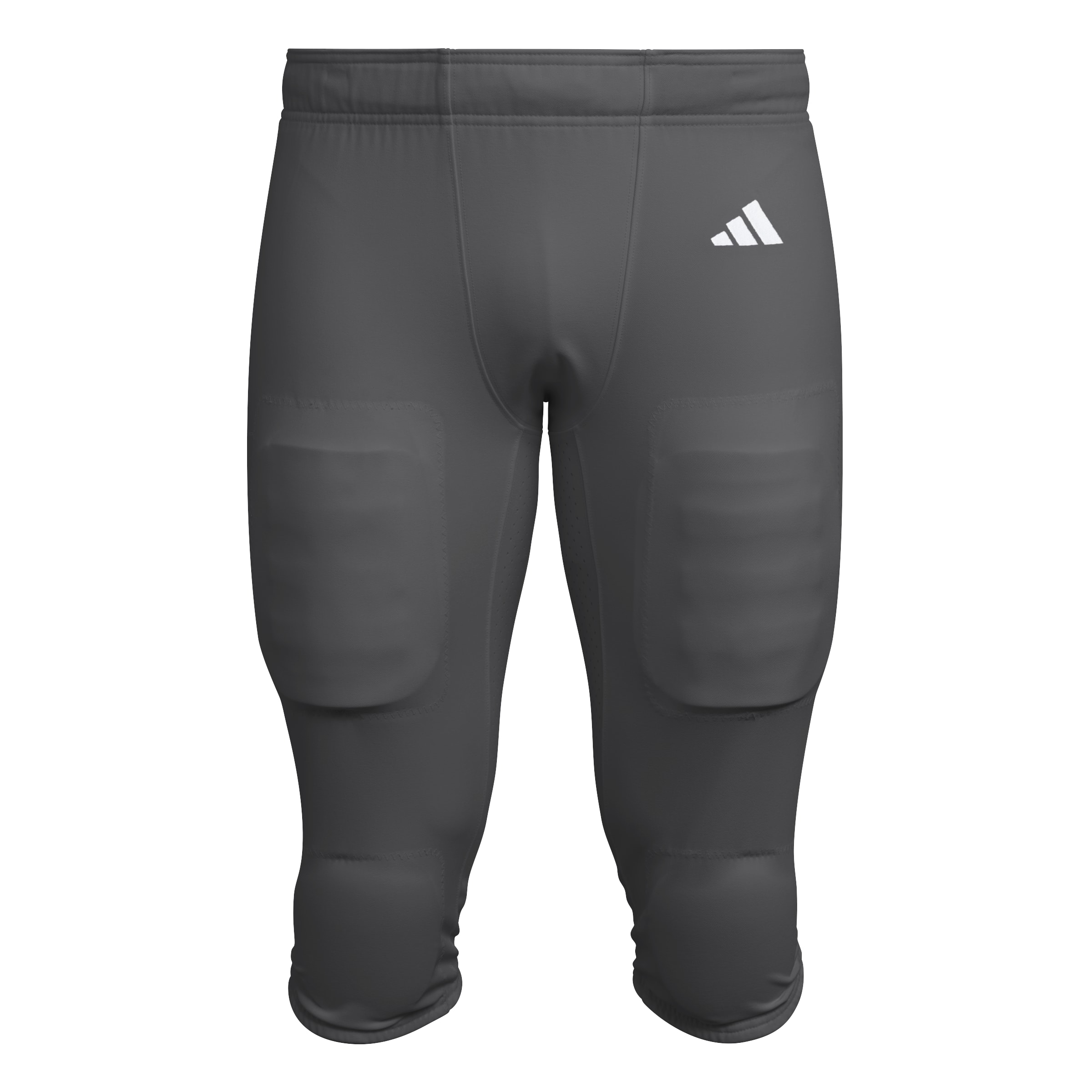 Adizero Impact American Football Pants 3