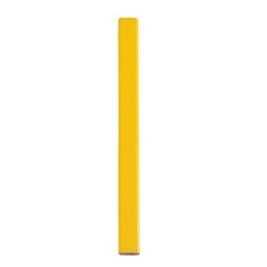 Carpenter's Pencil With High Quality Lead 10