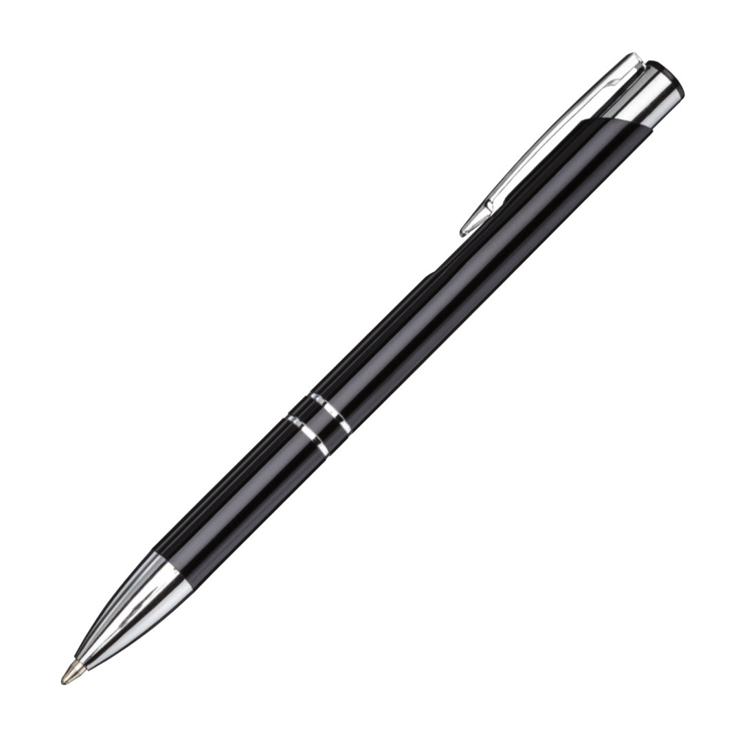 Clicker Pen 16