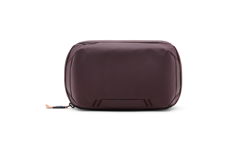 Peak Design Tech Pouch - Eclipse 3