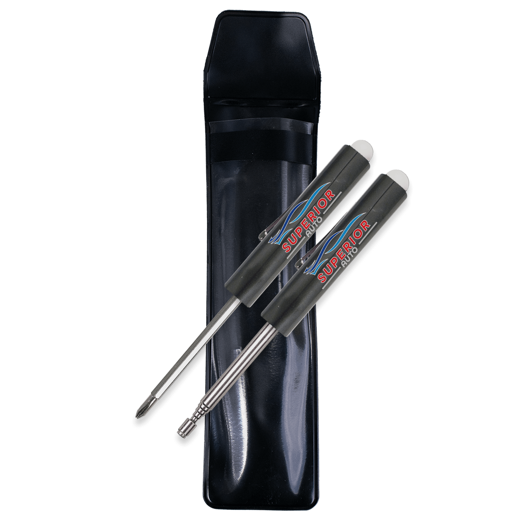 2-Piece Jumbo Tool Set 2