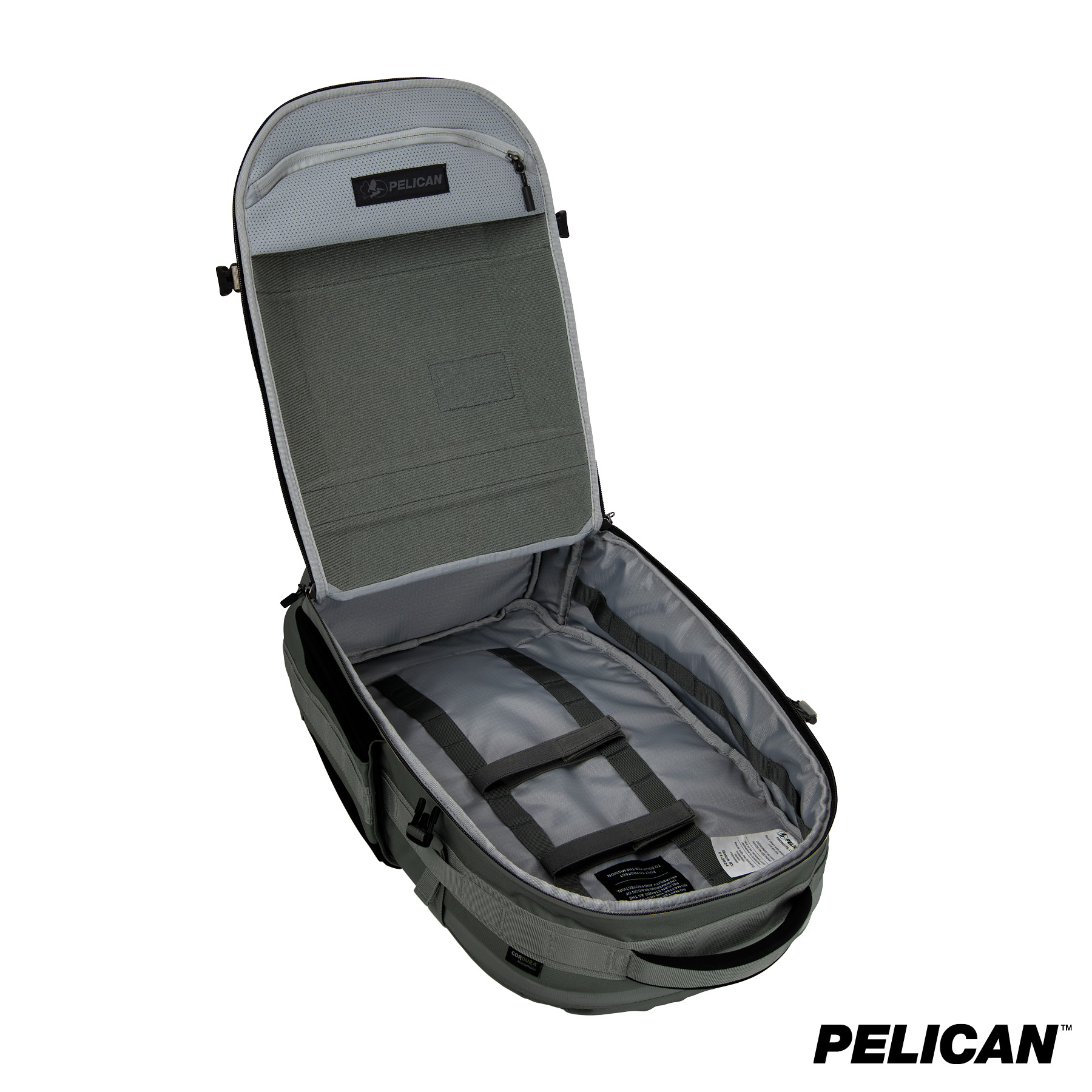 Pelican™ PX25 Aegis Travel Pack 69