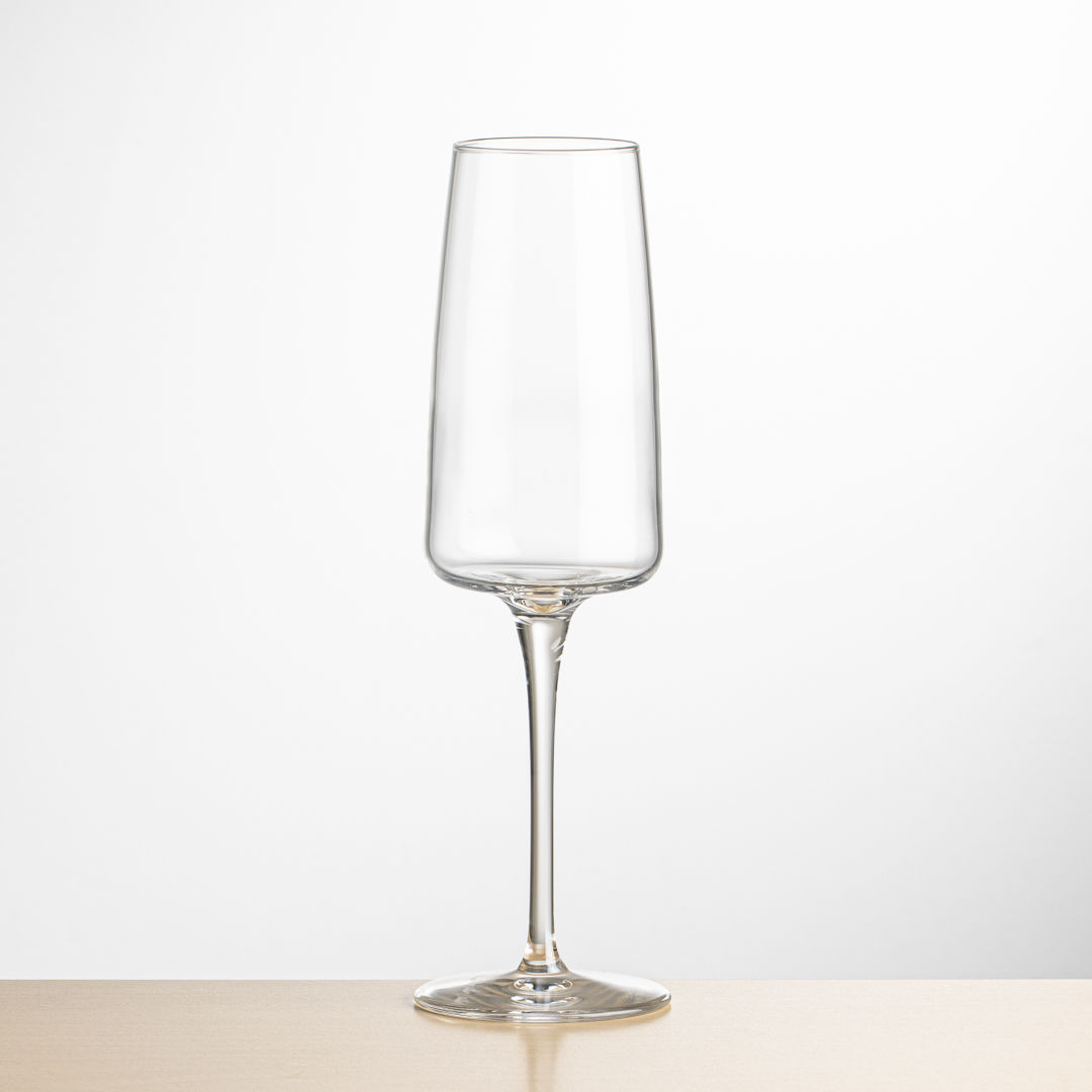 Dunhill Flute - VividPrint™ 5