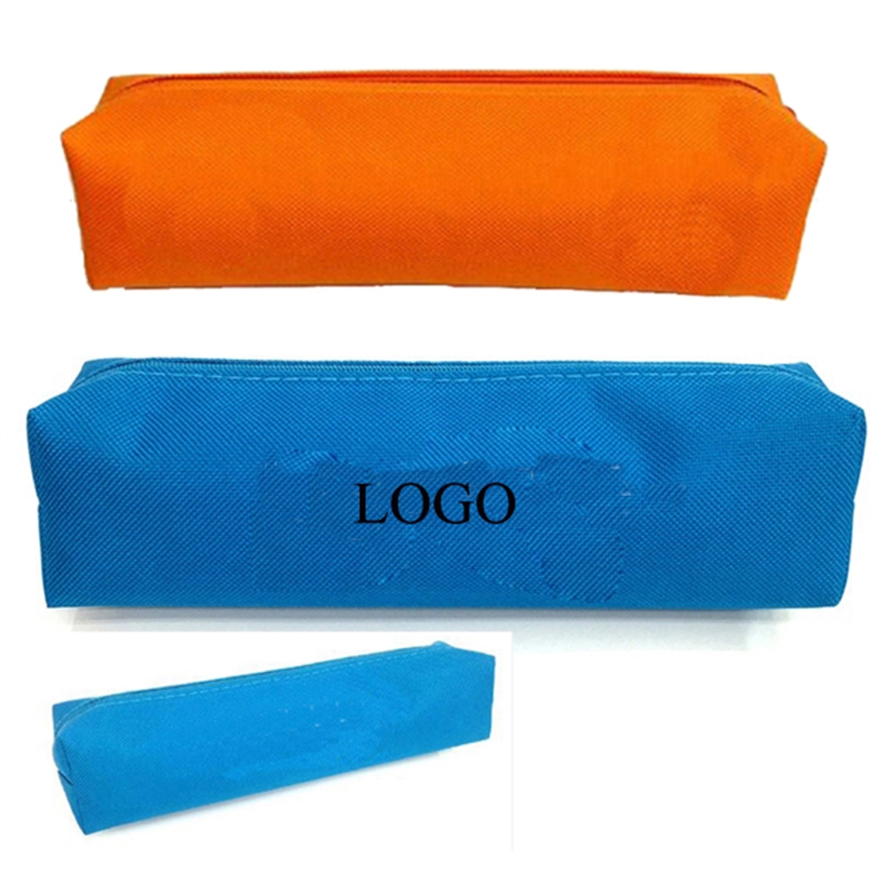 Pencil Case With Zipper 7