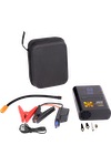 100W Jump Starter/Tire Inflator 27