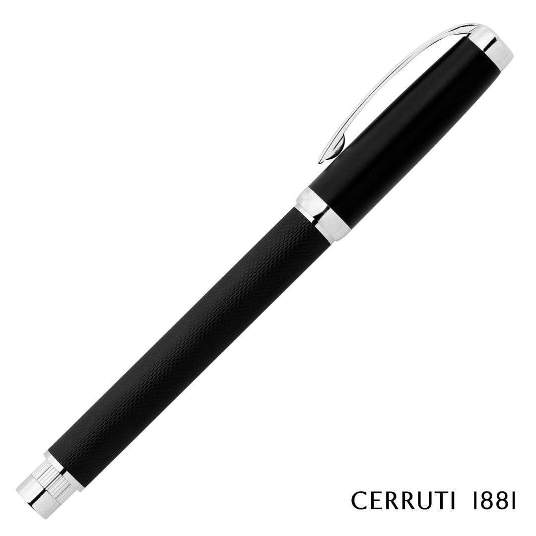 Cerruti 1881® Myth Pen 10