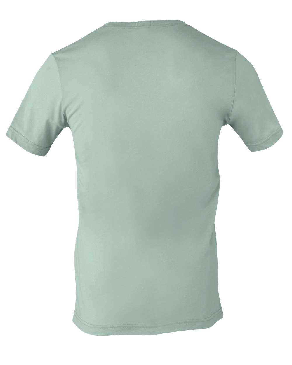 Jersey Tee - 3001 291