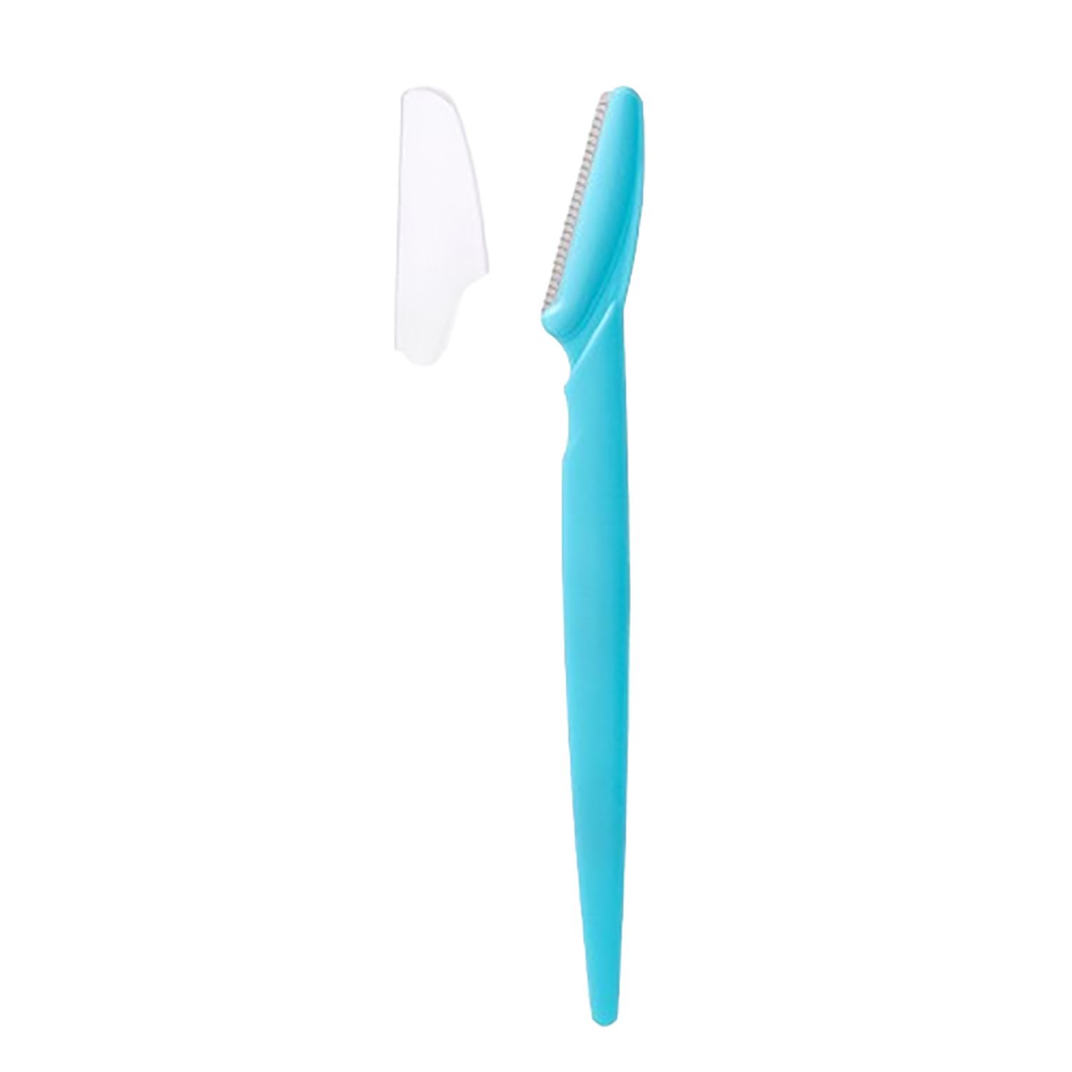 Stainless Steel Facial Trimmer Set 7