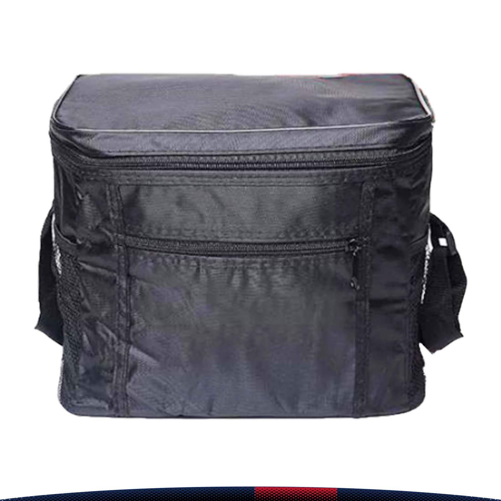 Femil Cooler Bag 2