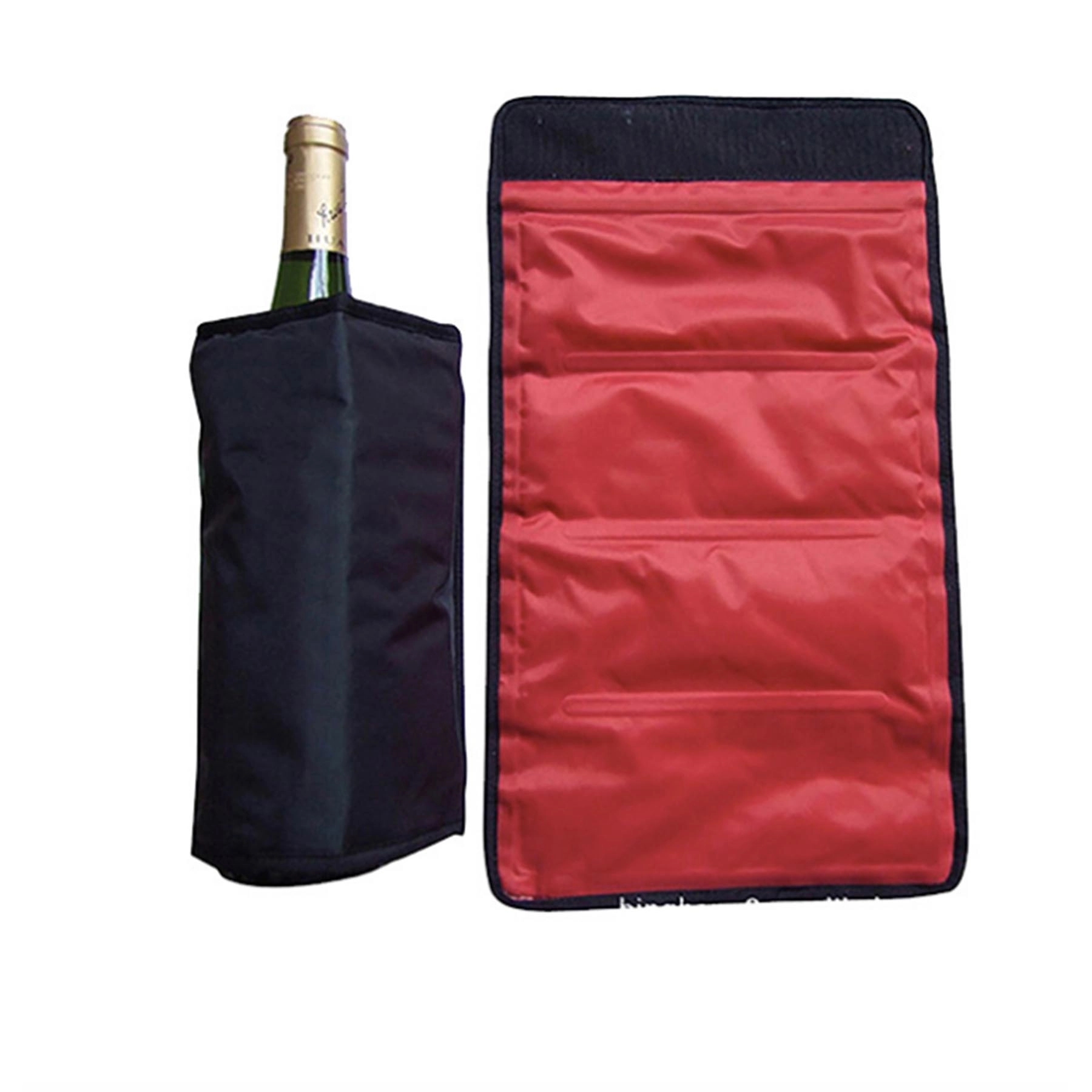 Cooling Ice Wine Bag 3