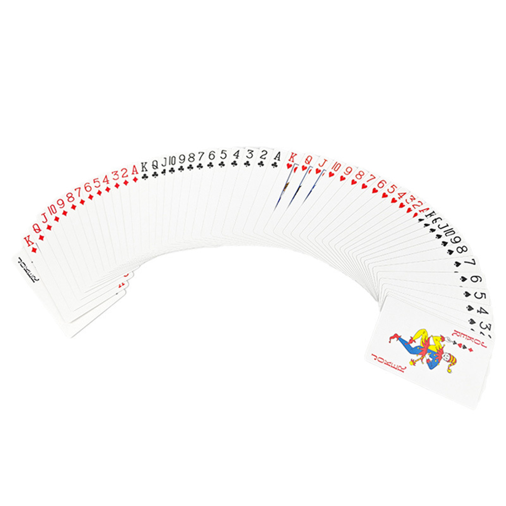 Playing Card 3