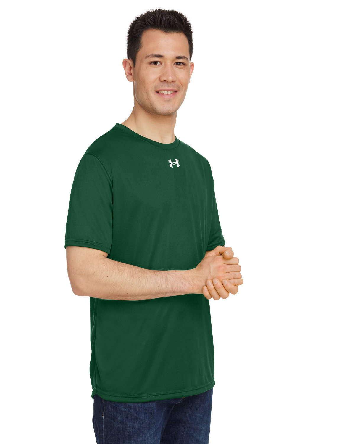 Men's Team Tech T-Shirt