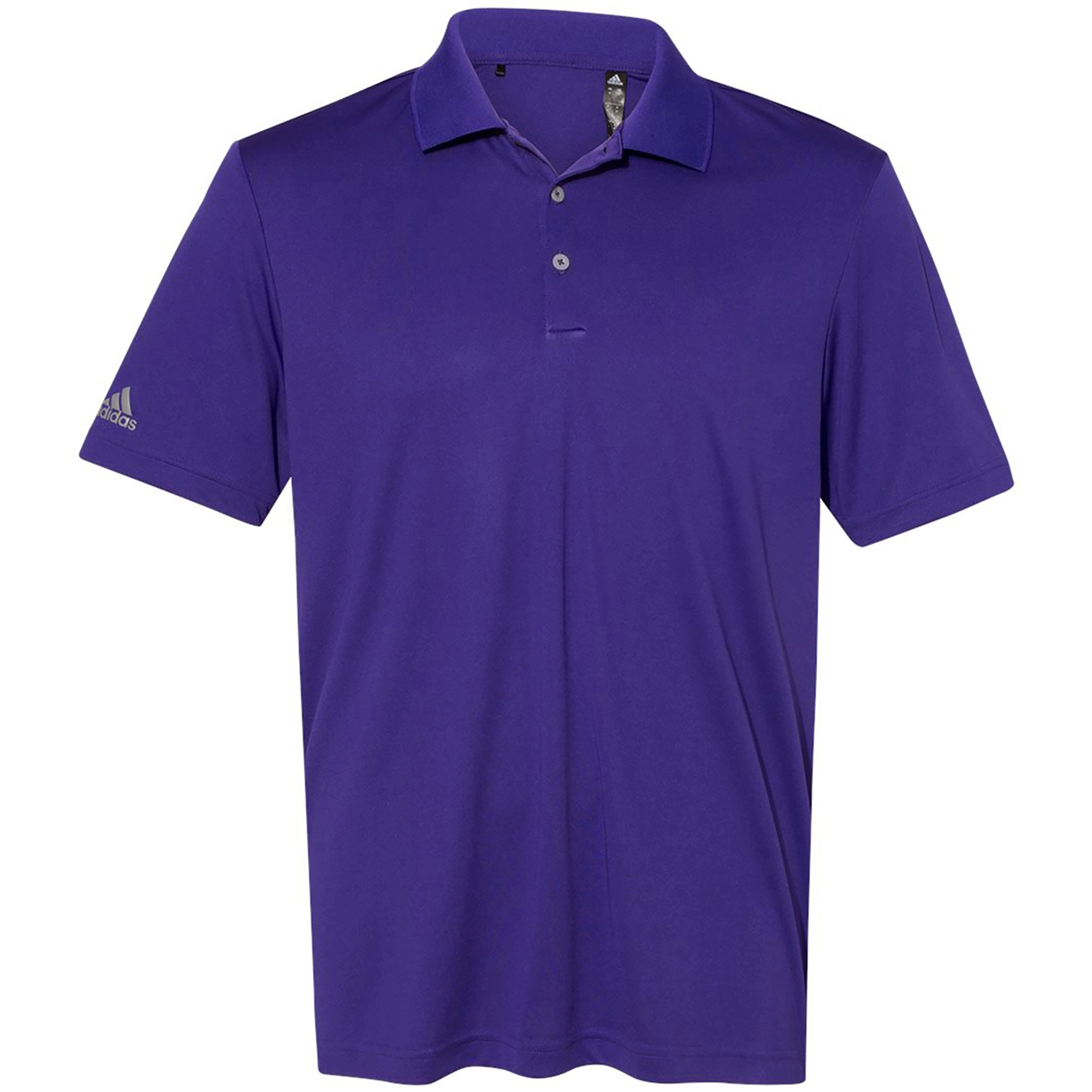 Adidas Performance Polo 20