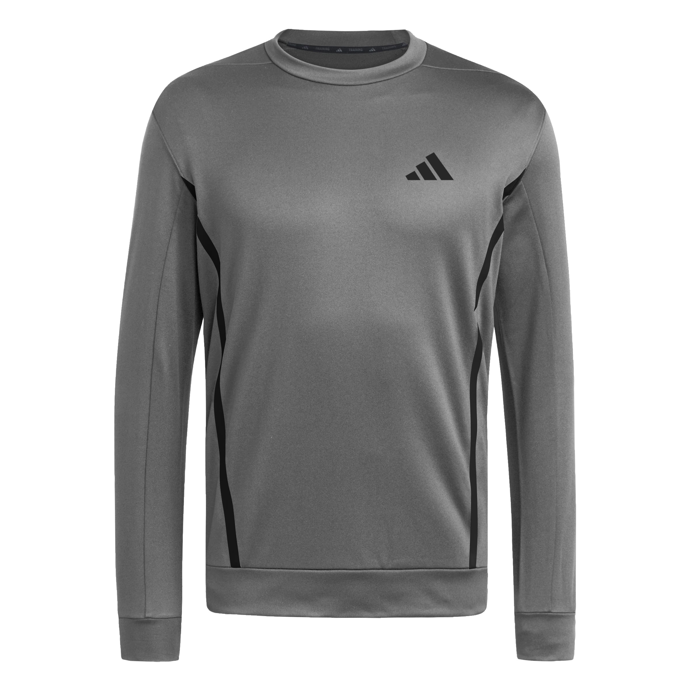 Game&go Team Issue Crew, custom hoodie or sweatshirt with logo imprint 3