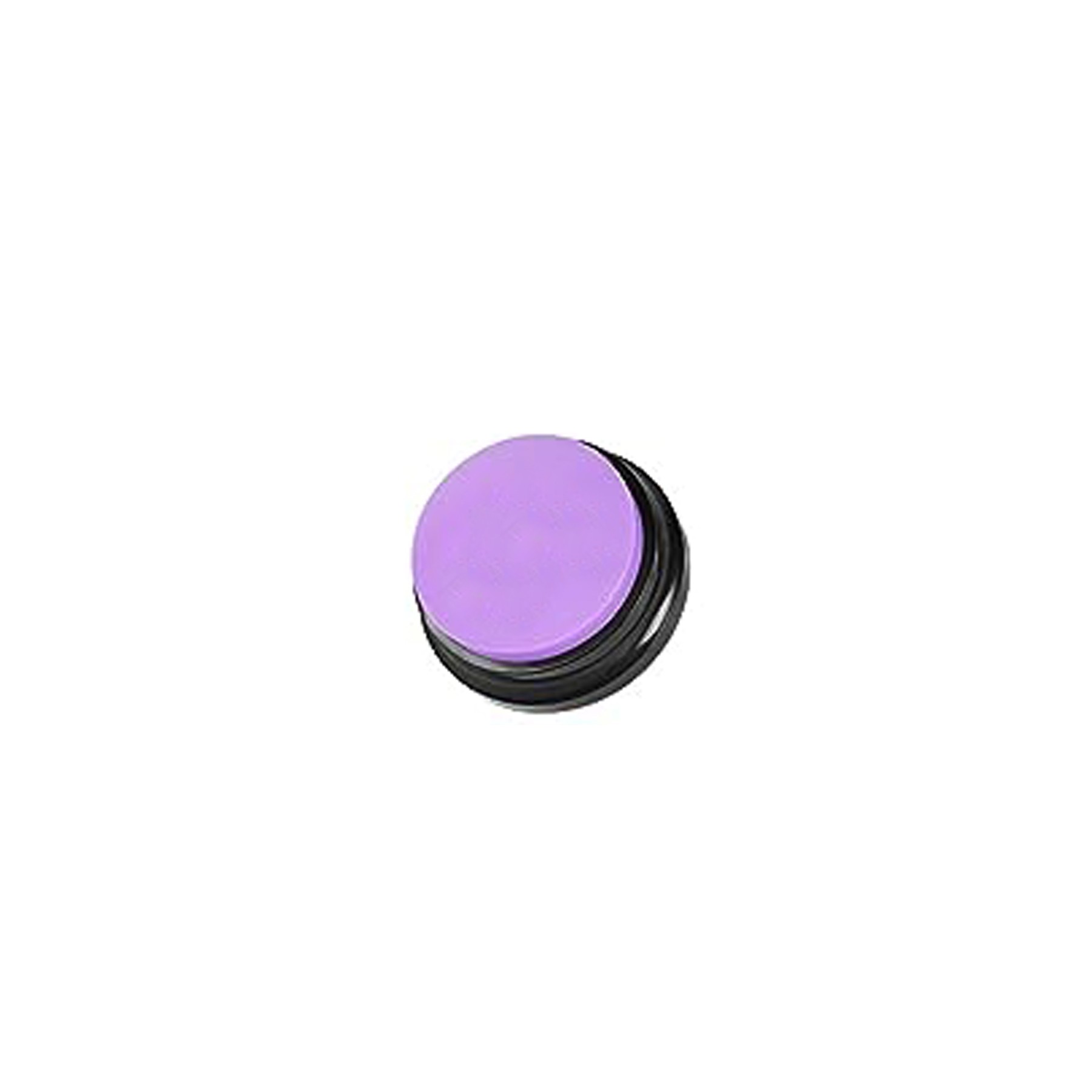 Dog Buttons For Pet Sound Training Toy 5