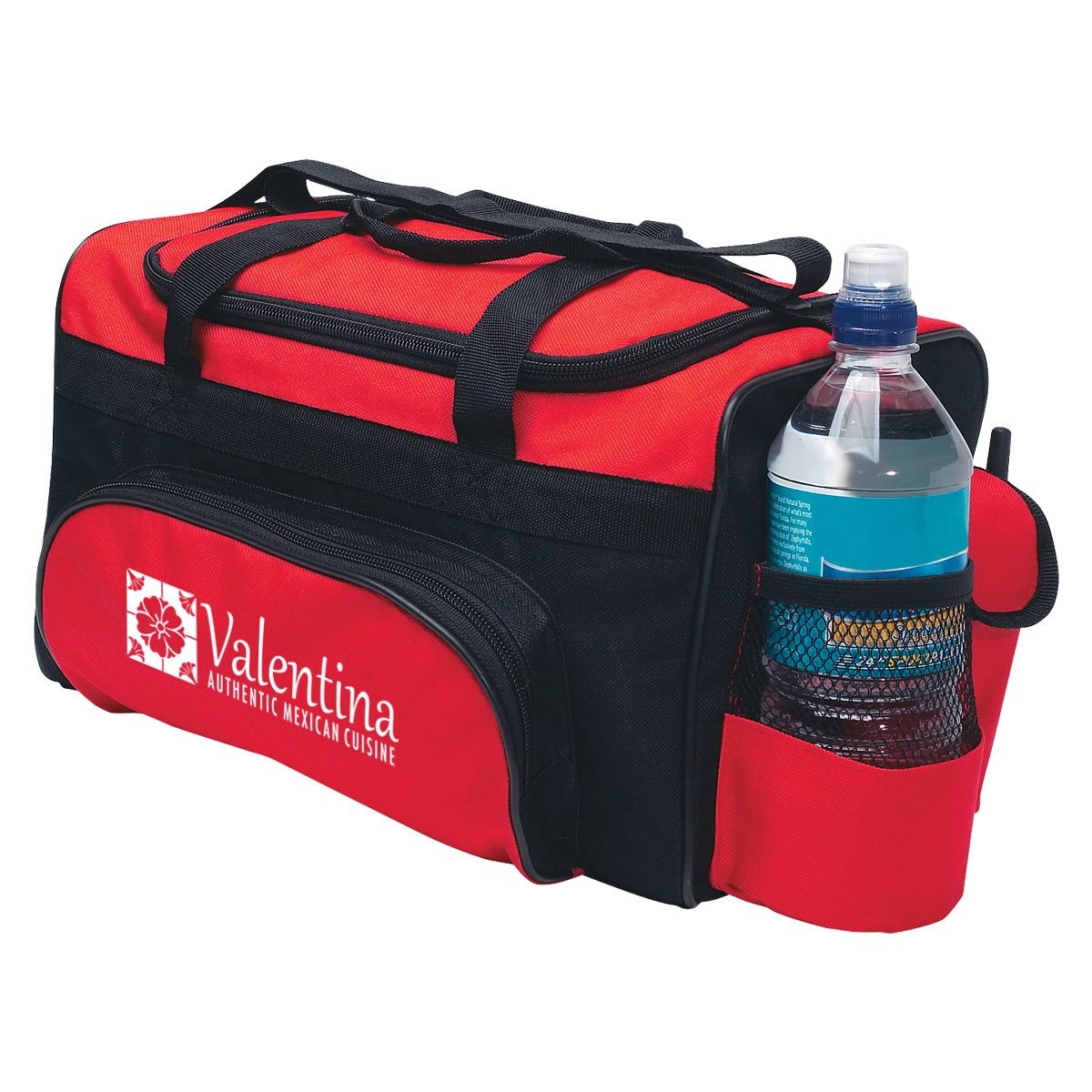 Cooler Bag 2