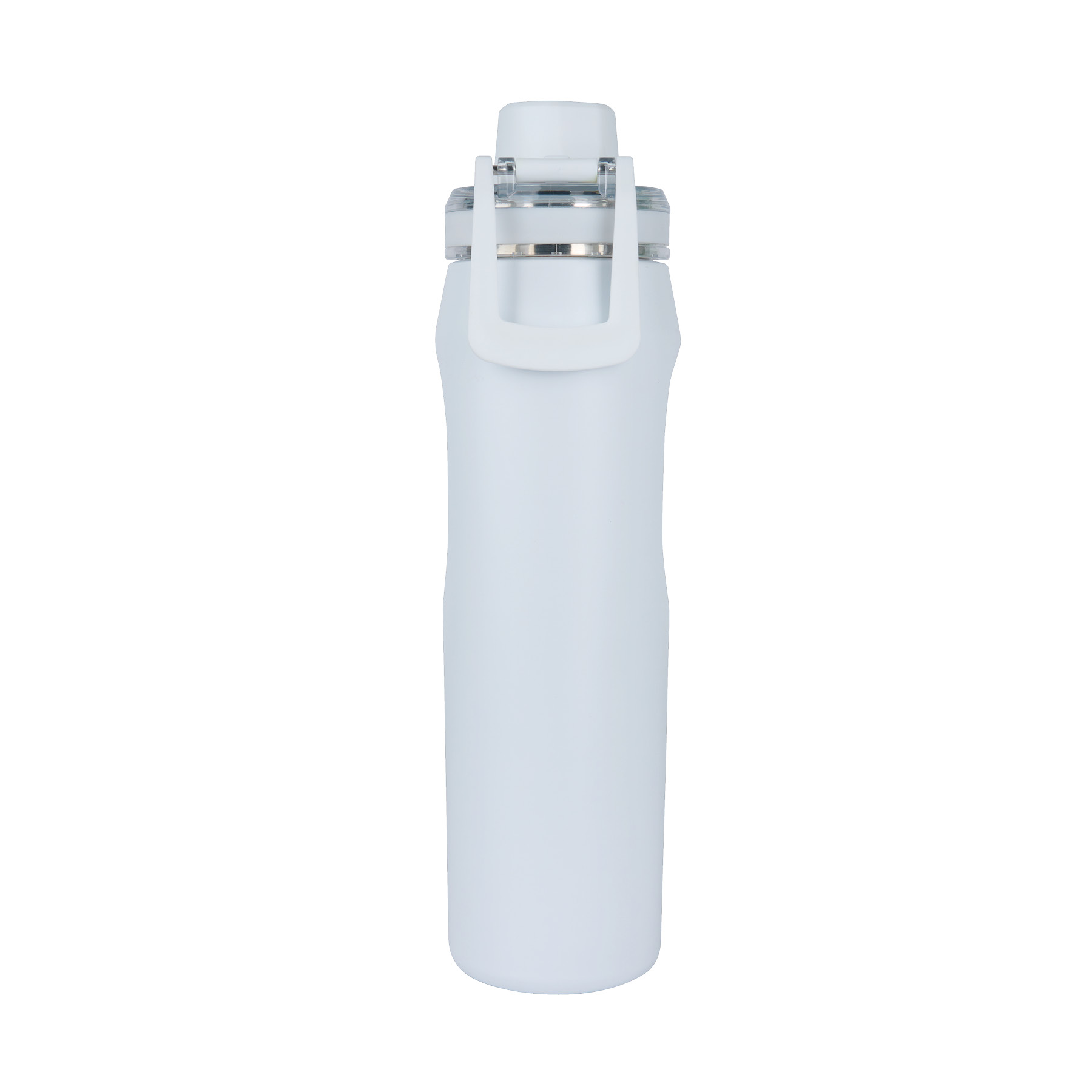 Dominic 22 oz. Double Wall Stainless Steel Water Bottle 44