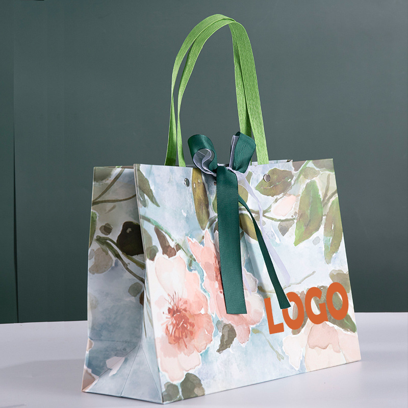 gift bag 5