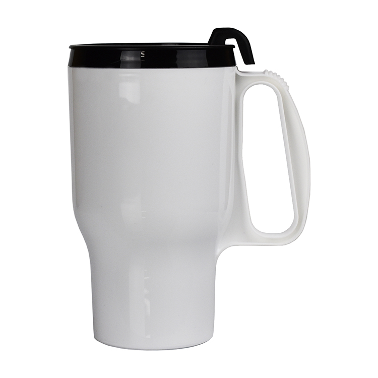 Traveler Mug 4