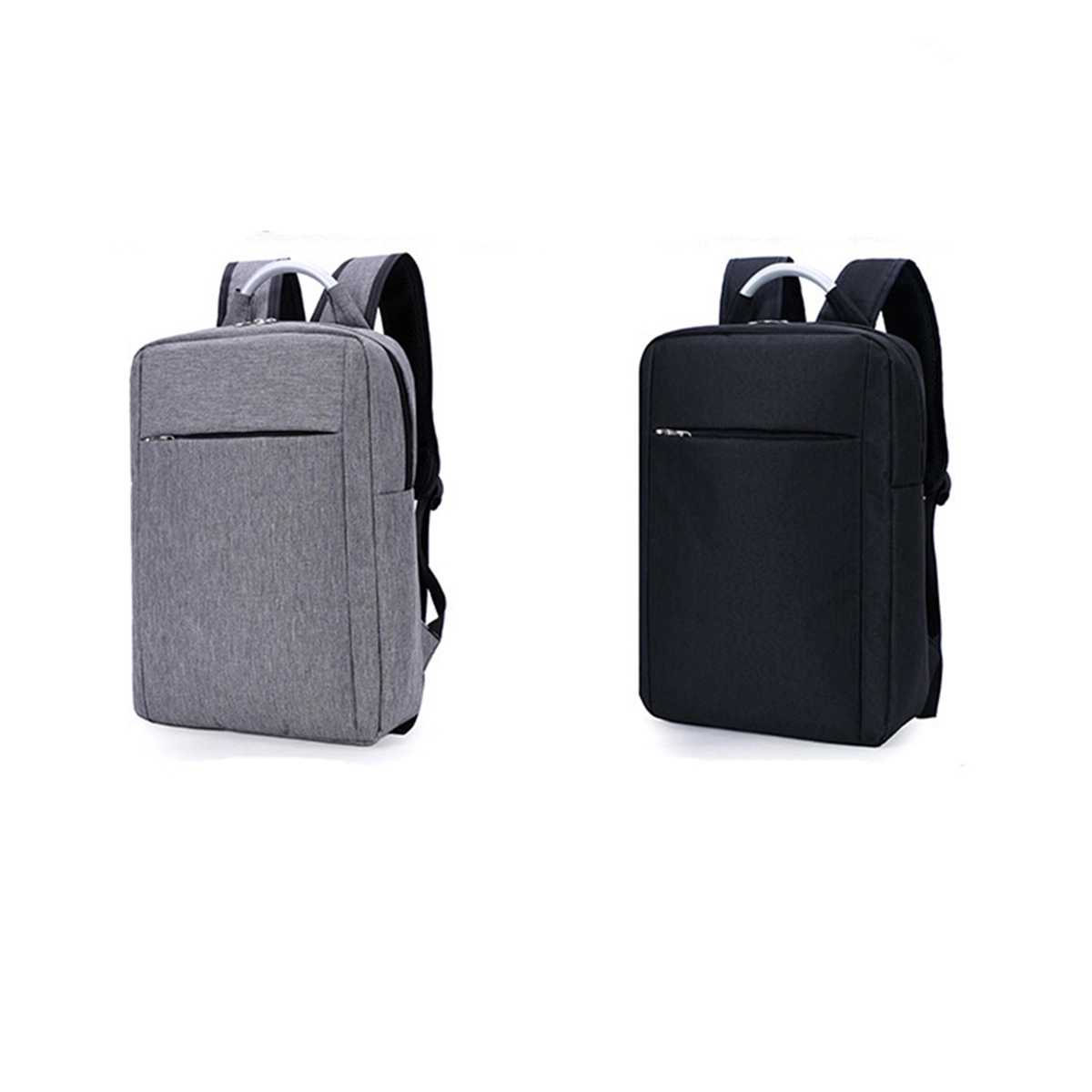 15.6 Inch Laptop Backpack 2