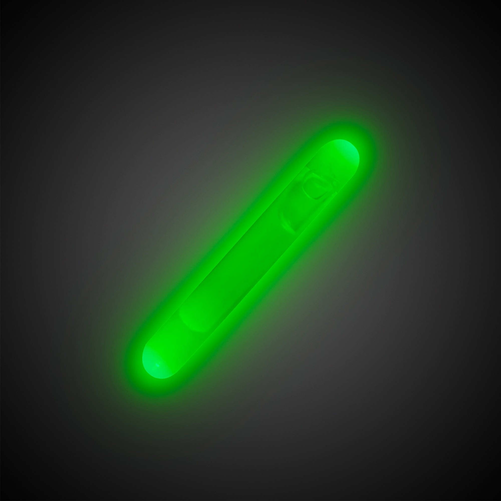 Green Stick for Glow Golf Ball 1