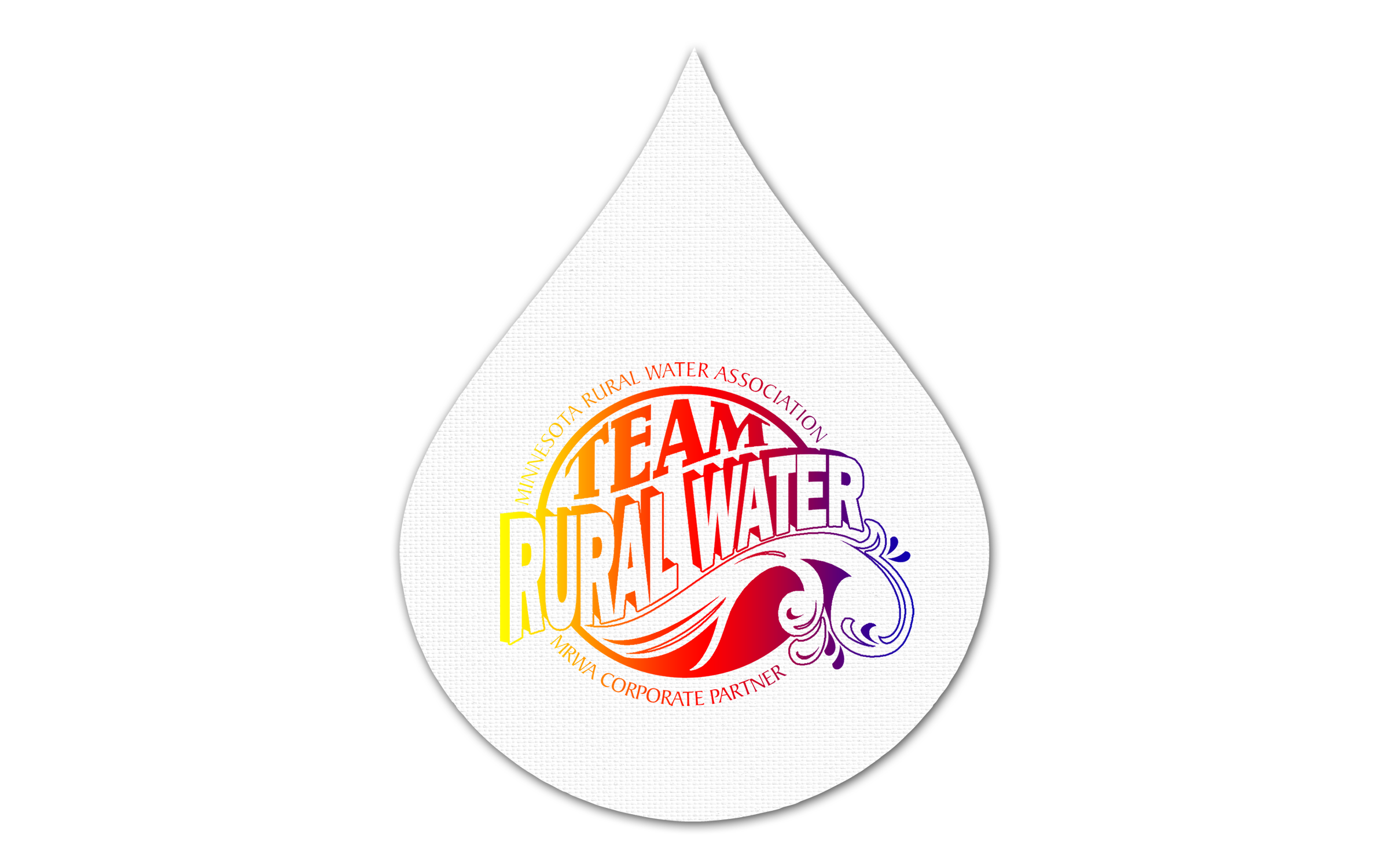Flame/water Vinyl Jar Opener 4FM 82