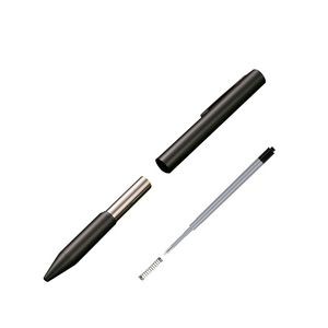 Metal Slim Twist Pen 12