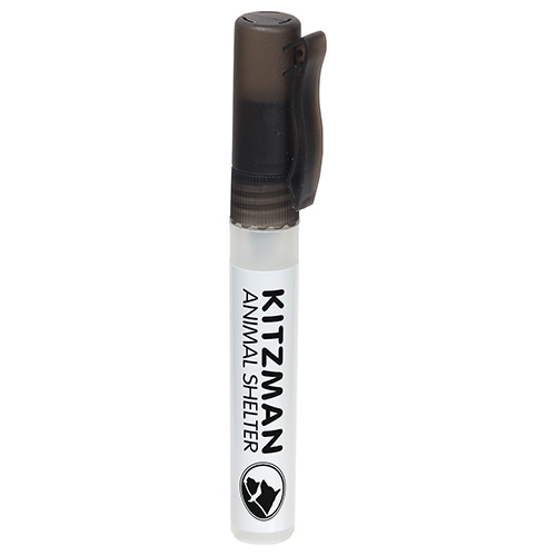 Spray Pen Hand Sanitizer 37