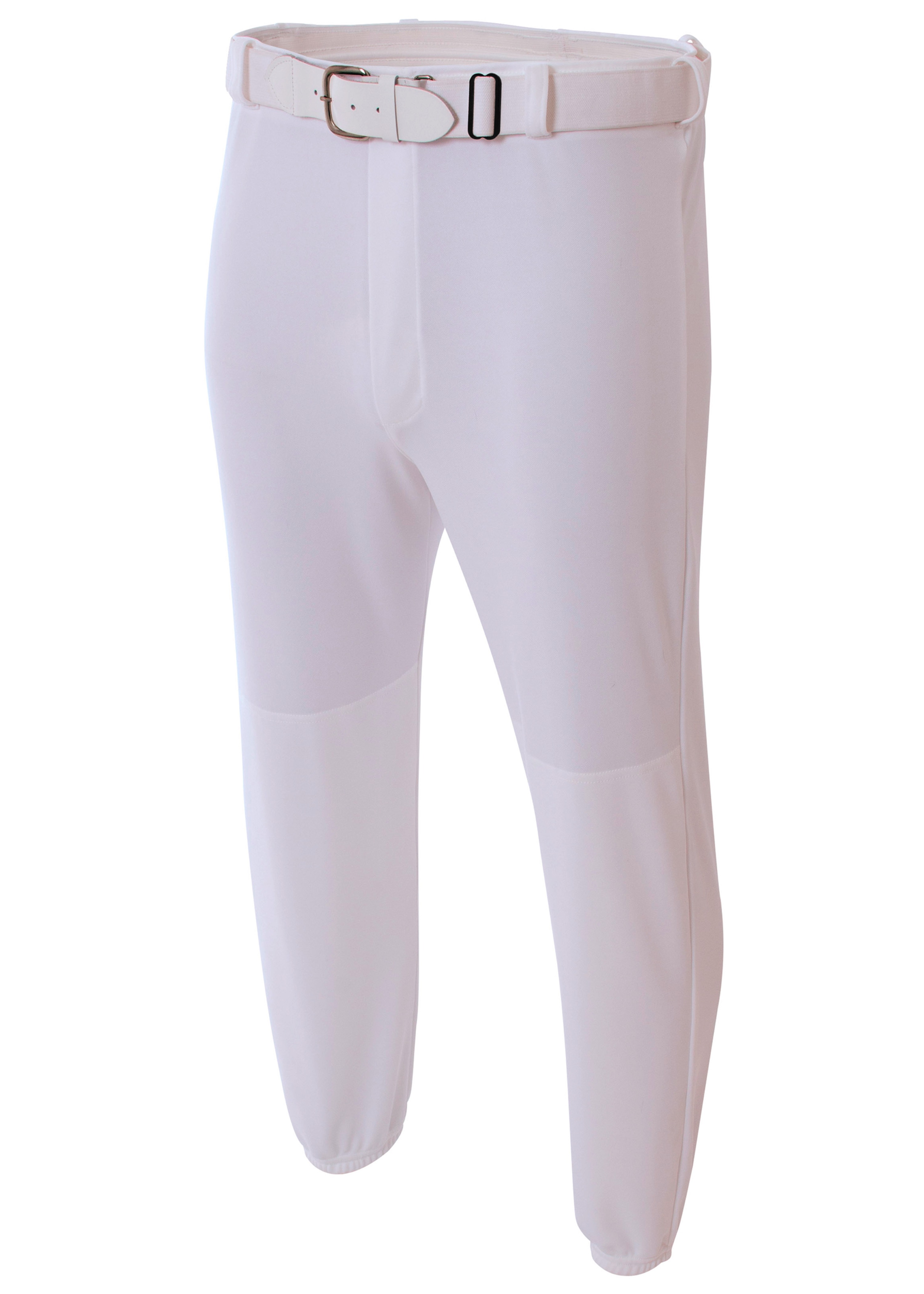 A4 Double Play Baseball Pant 5