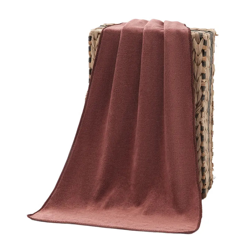 Microfiber Car Cleaning Towel 23.6x11.8 8