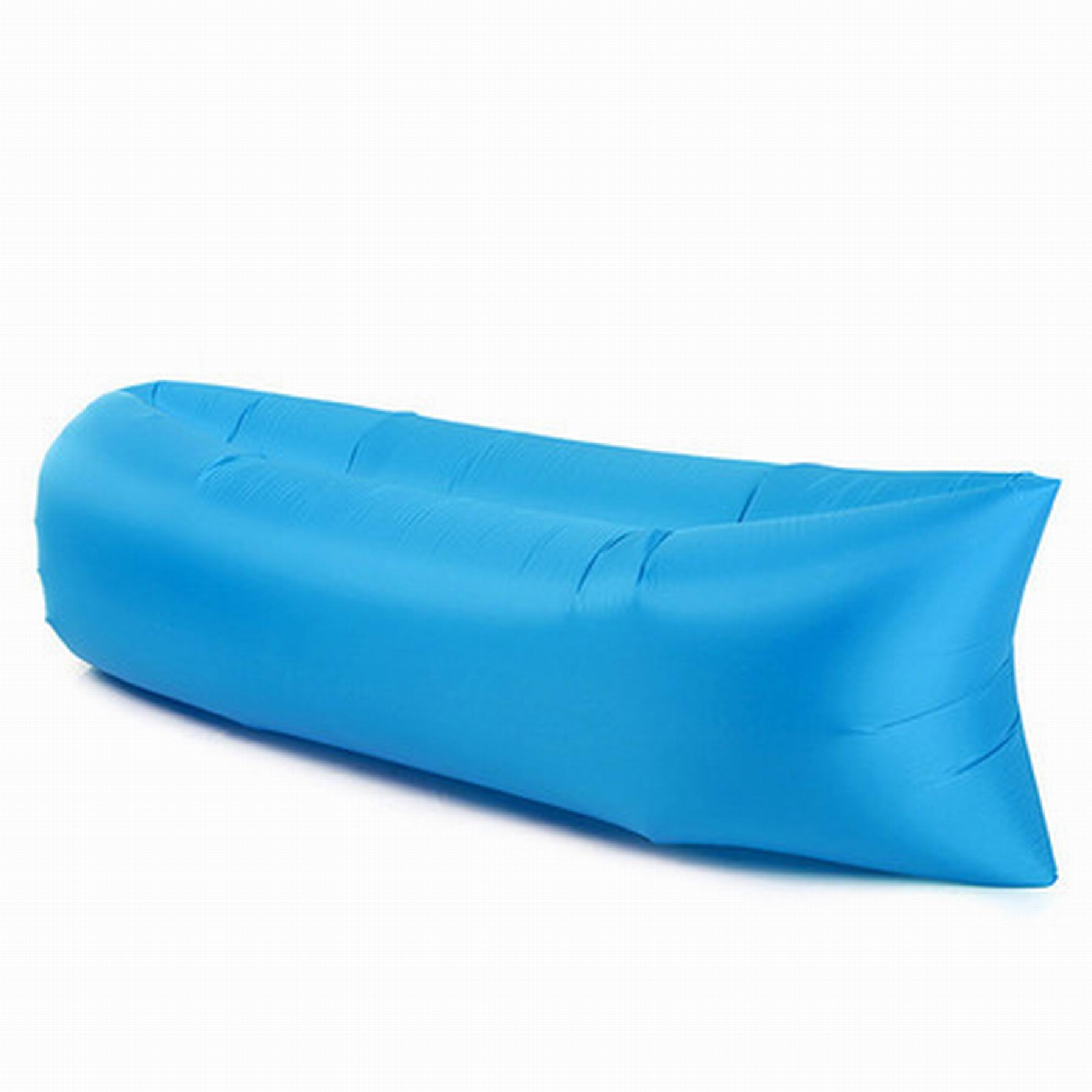 Inflatable Air Sofa Bed 4