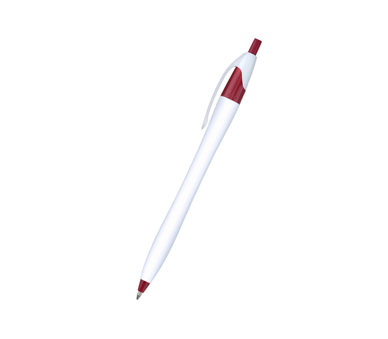 Classic Dart Pen 2