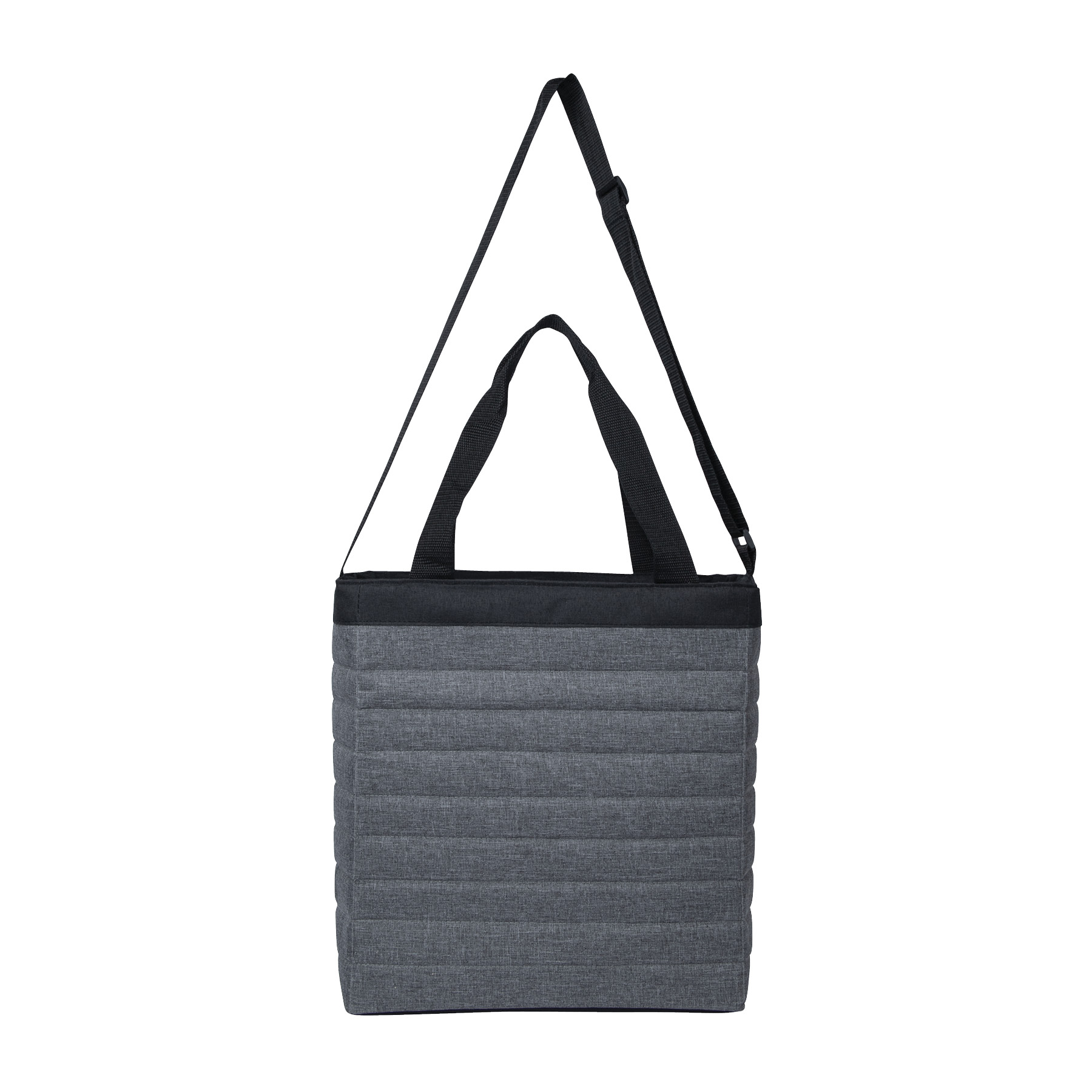 Bayfield 24-Can Cooler Bag 12
