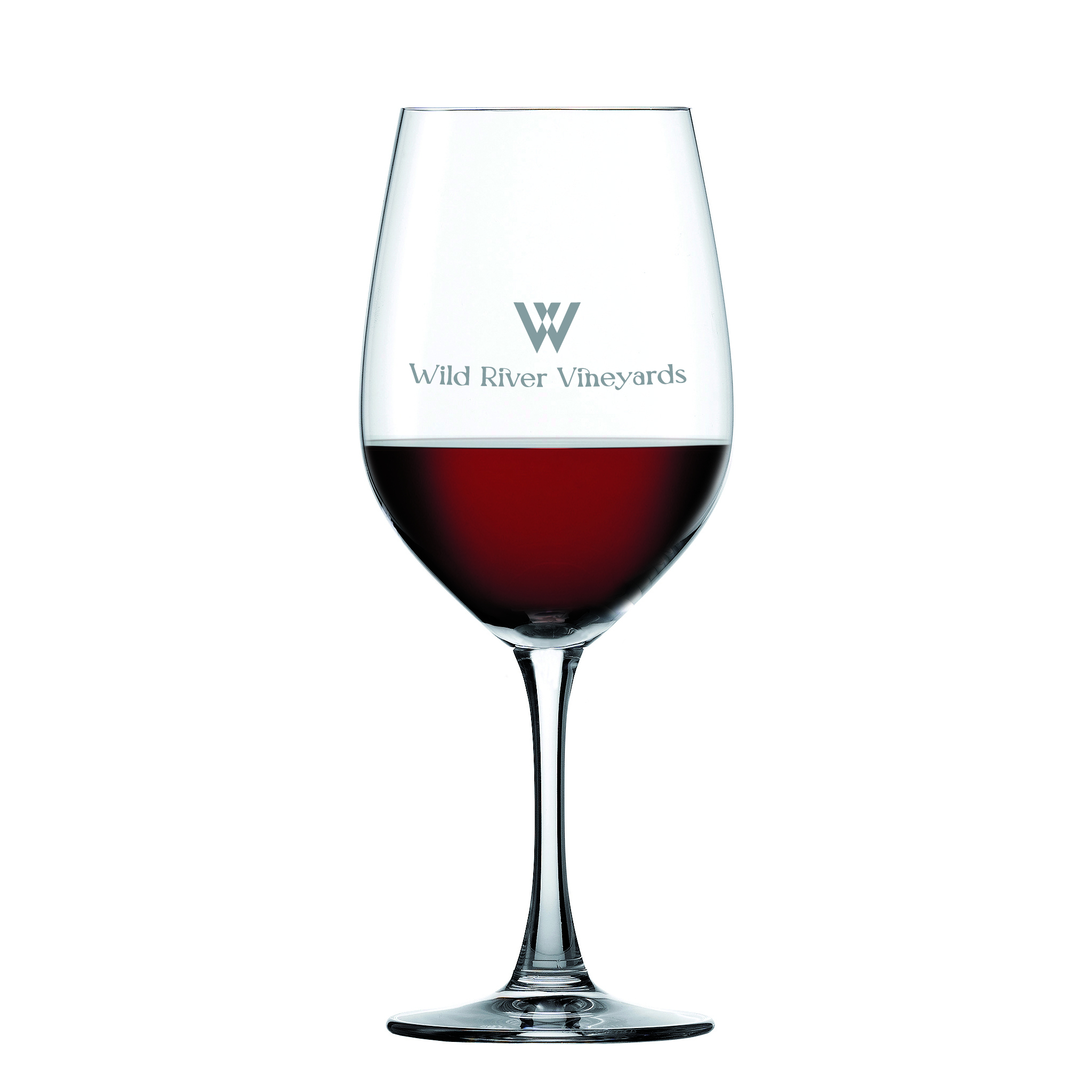 Spiegelau Wine Lovers 20.5 oz Bordeaux Glass