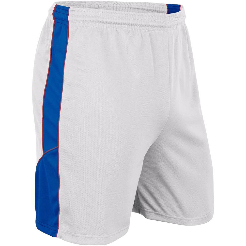 Header Soccer Short 15