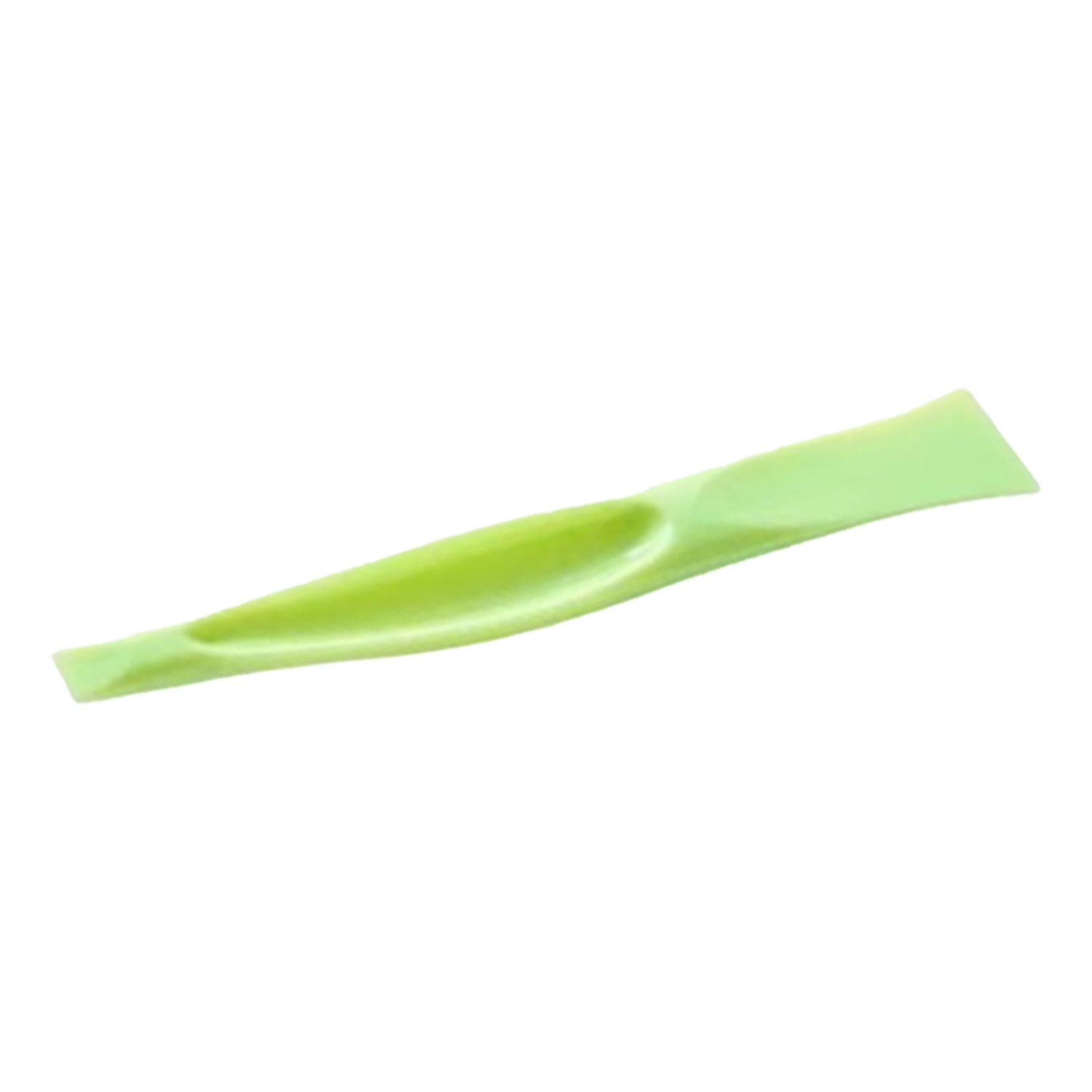 Kitchen Plastic Scraper 4