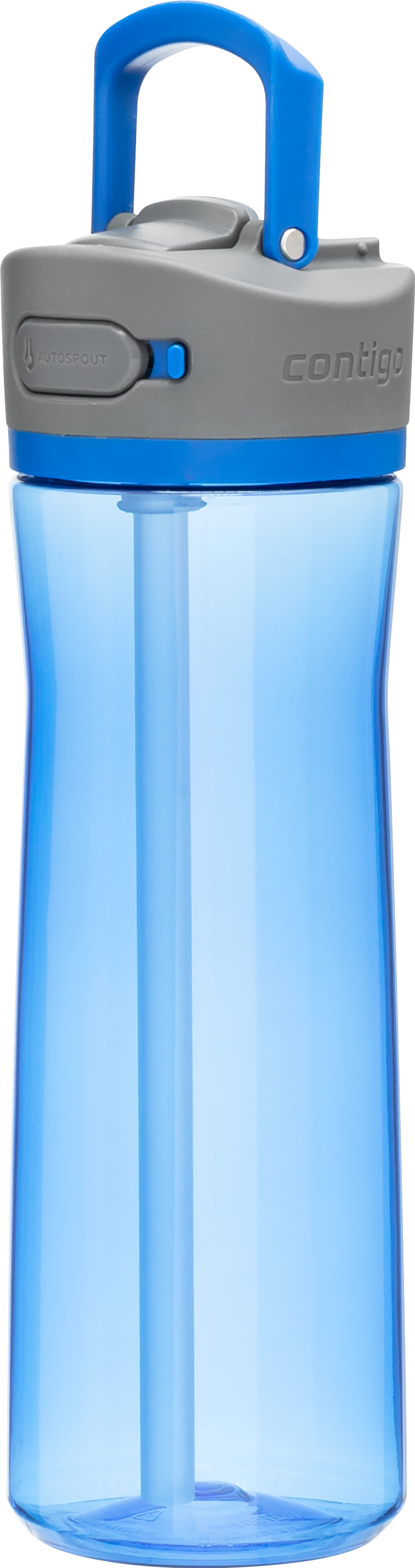 24 oz contigo ashland 2.0 29