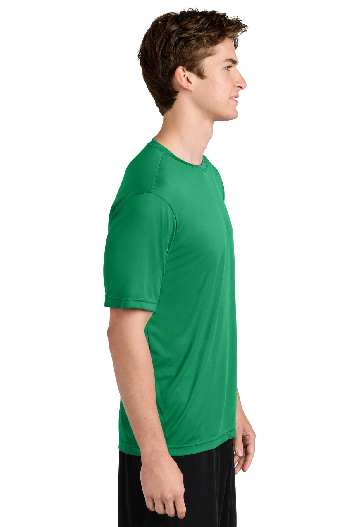 Sport-Tek® PosiCharge Competitor Tee 61