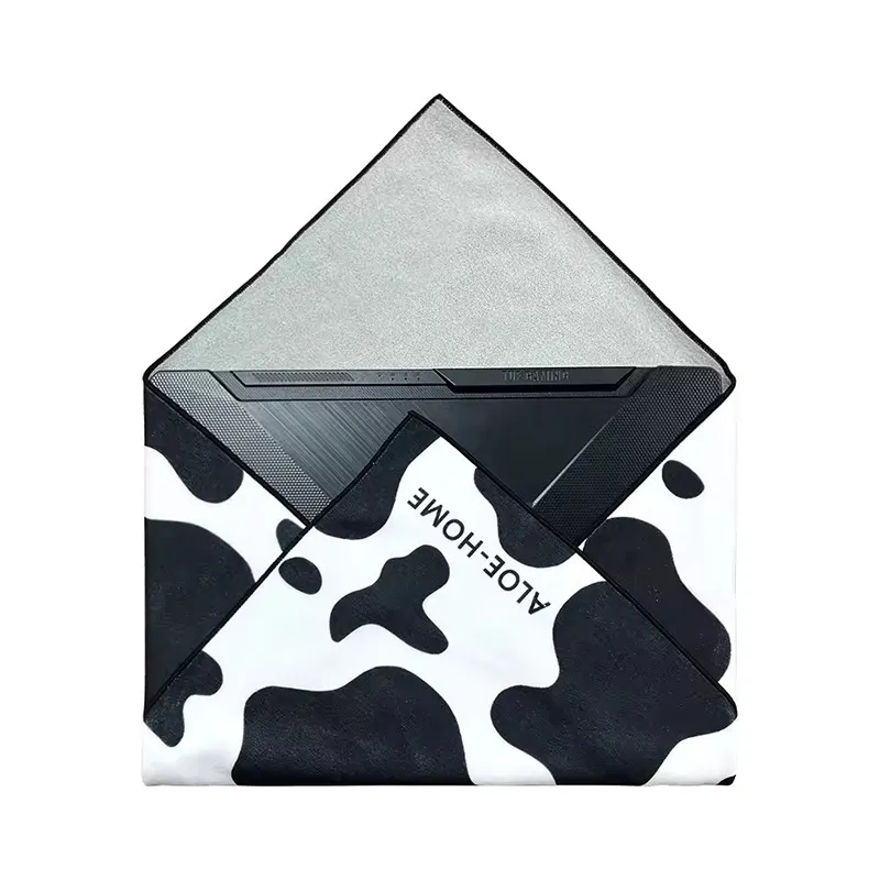 Self-Adhesive Cloth Makeup Bag 4