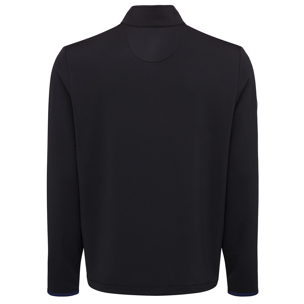 Callaway Ottoman Fleece Men's Pullover 2