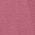 Jerzees Premium Blend Ring Spun T-Shirt 560M 214