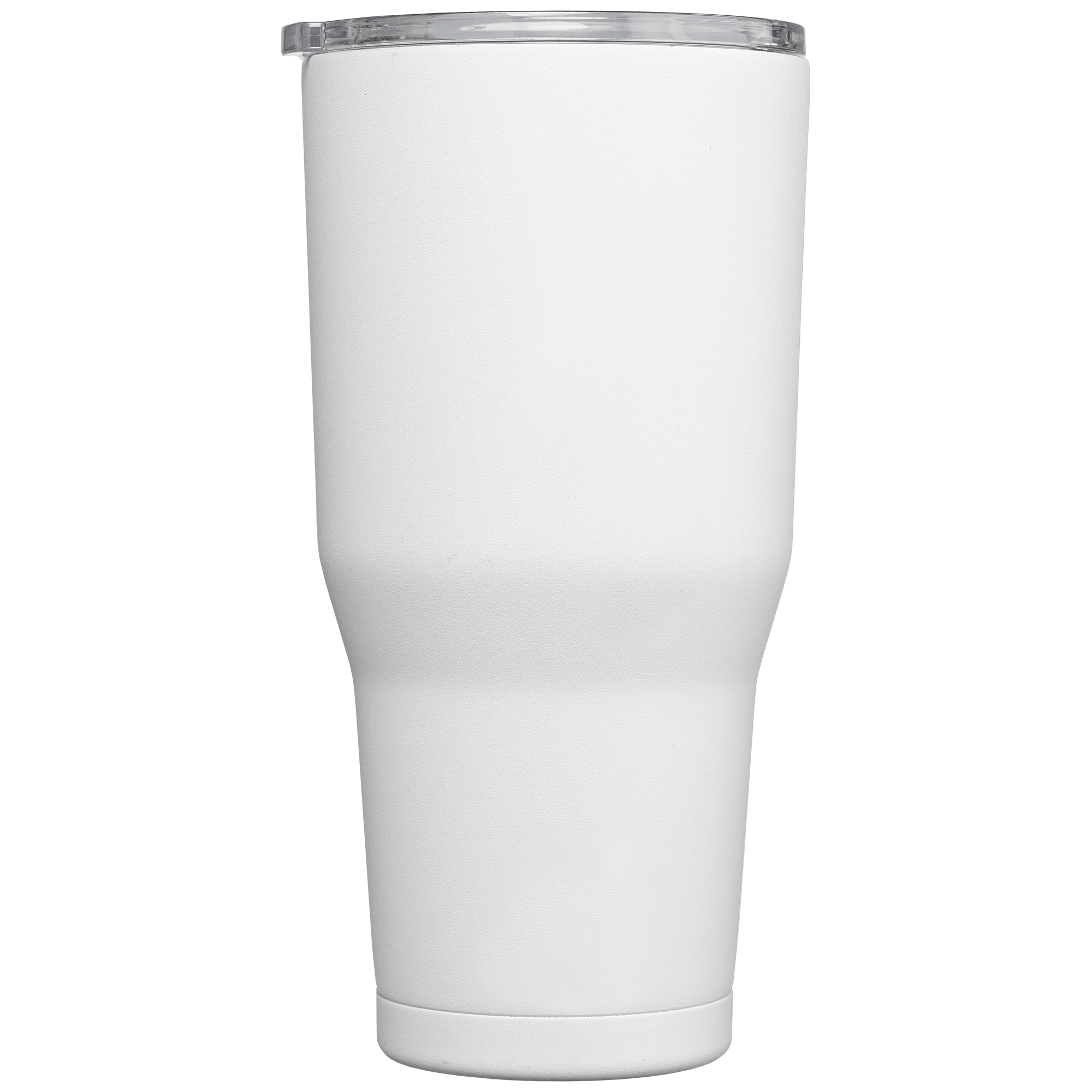 Grosche Yukon Stainless Steel Slider Lid Tumbler - 30oz 2