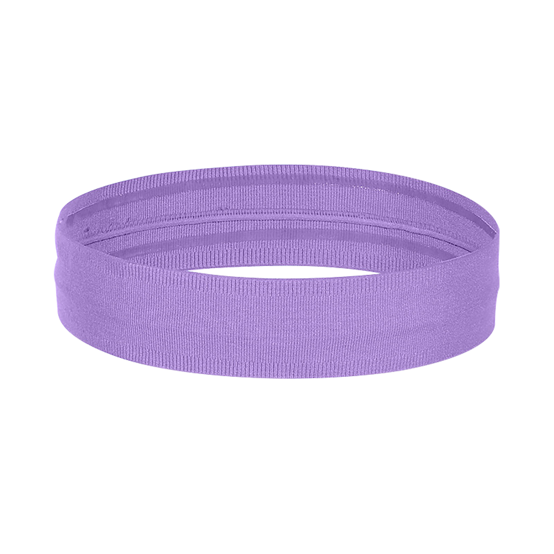 Elastic Sports Sweatband 14