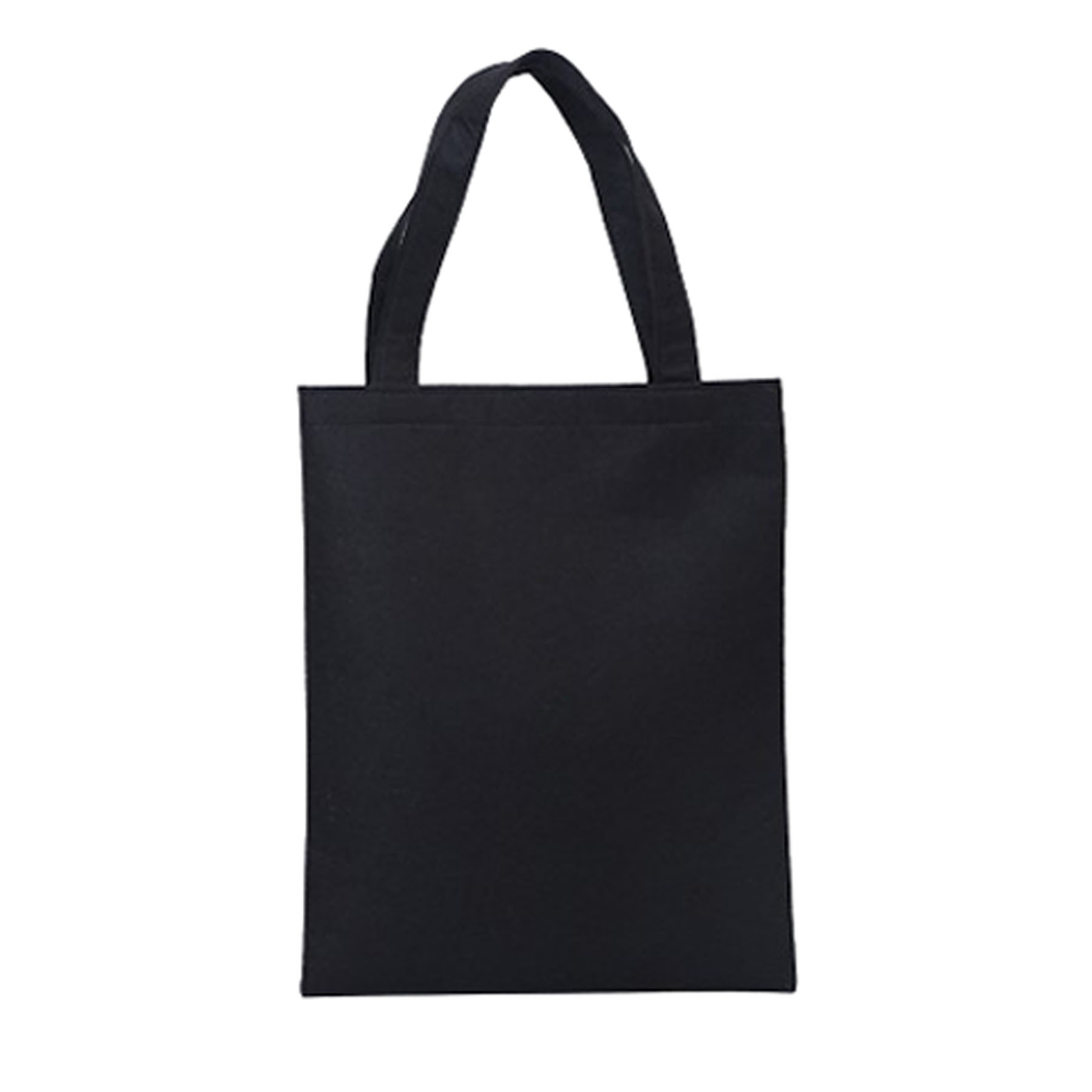 Felt Bag 9