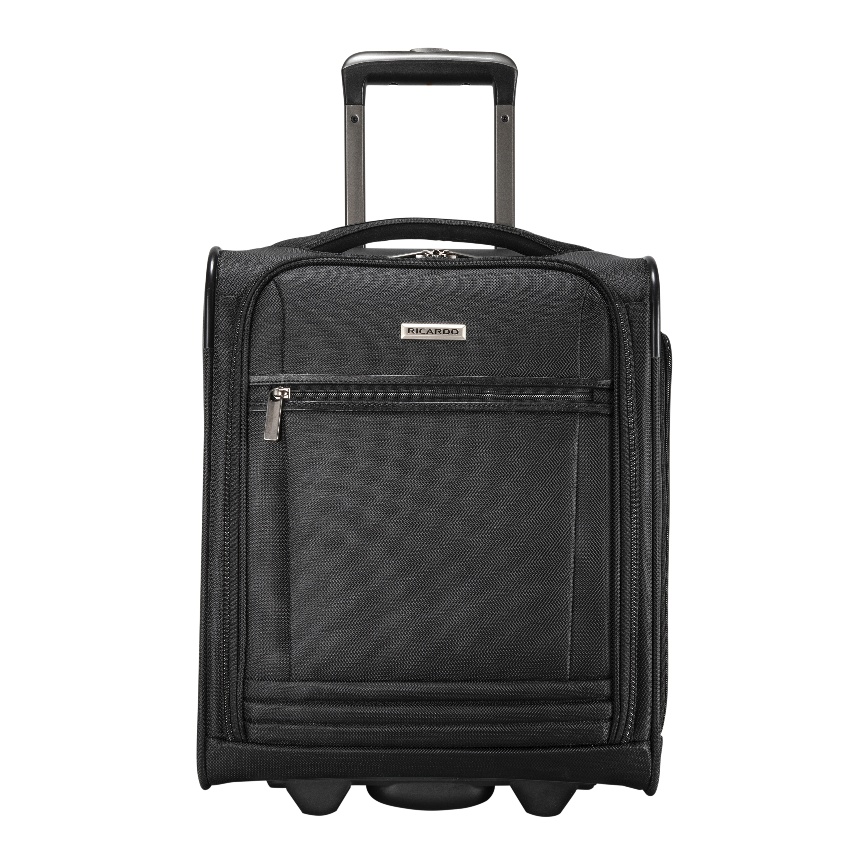 Ricardo® Avalon Softside 16" Small Carry-On 3